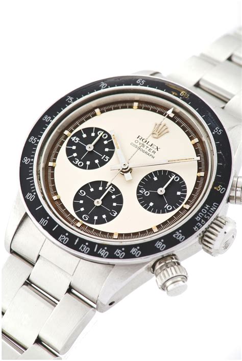 rolex oyster cosmograph 1971 sold|Signed Rolex, Oyster Cosmograph, Ref. 6263, Case No. 2’874’354, Circa .